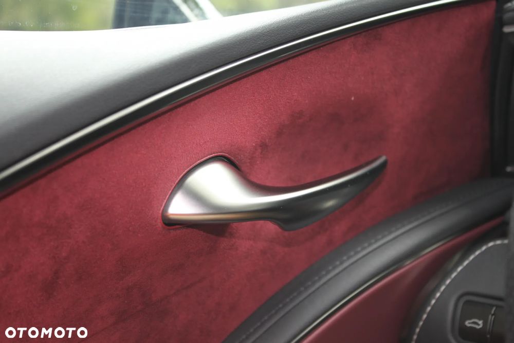 Lexus LC 500 Superturismo - 18