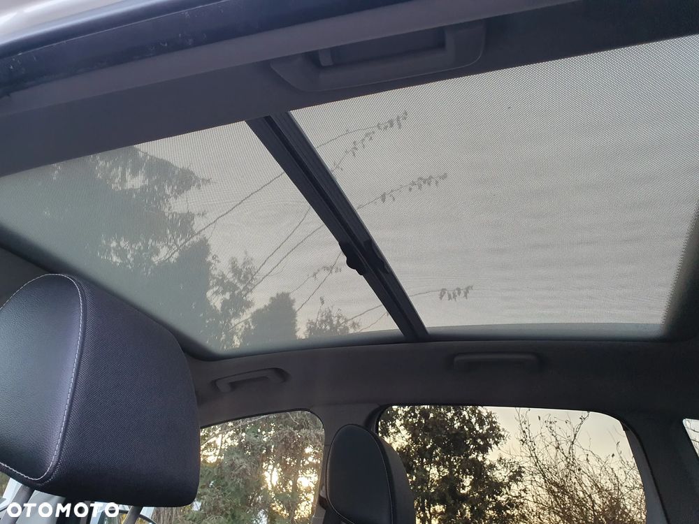 Ford Kuga 2.0 TDCi 4x4 Trend - 18