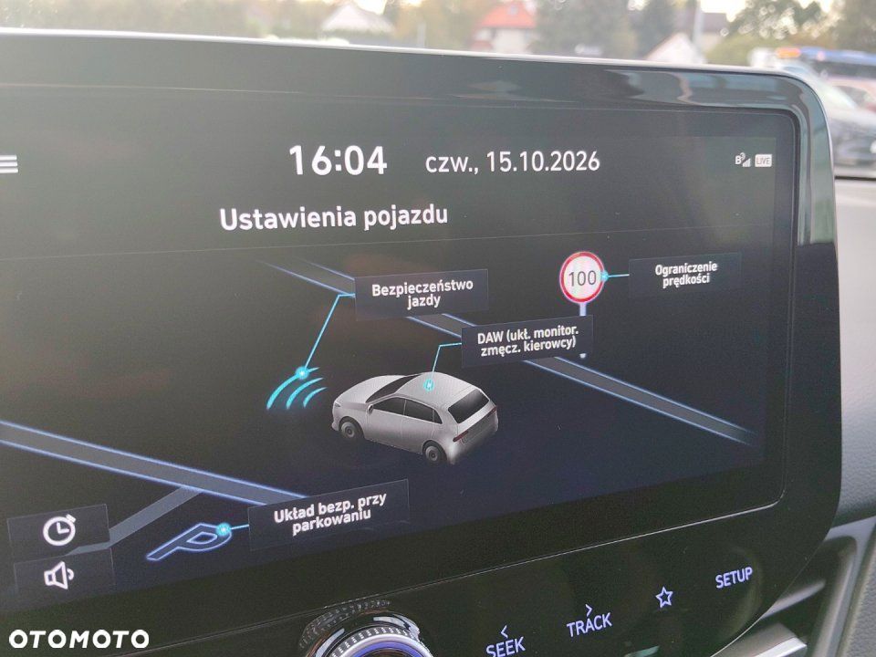 Hyundai i30 - 28