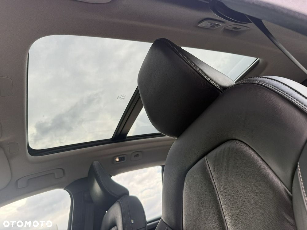 Volvo XC 40 - 10
