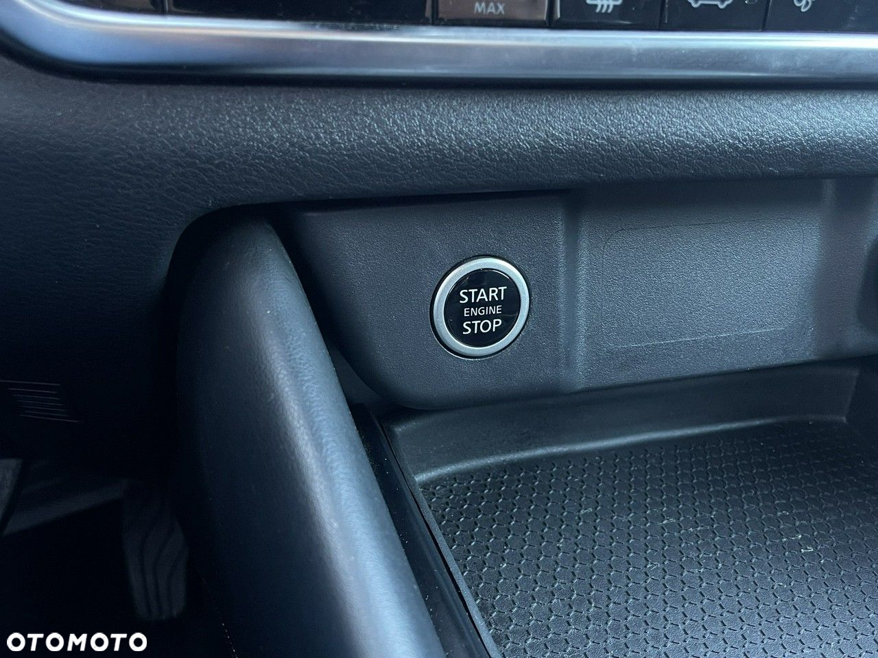 Nissan Qashqai - 31