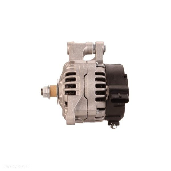 CA1695 | ALTERNATOR MAN TGA - 3