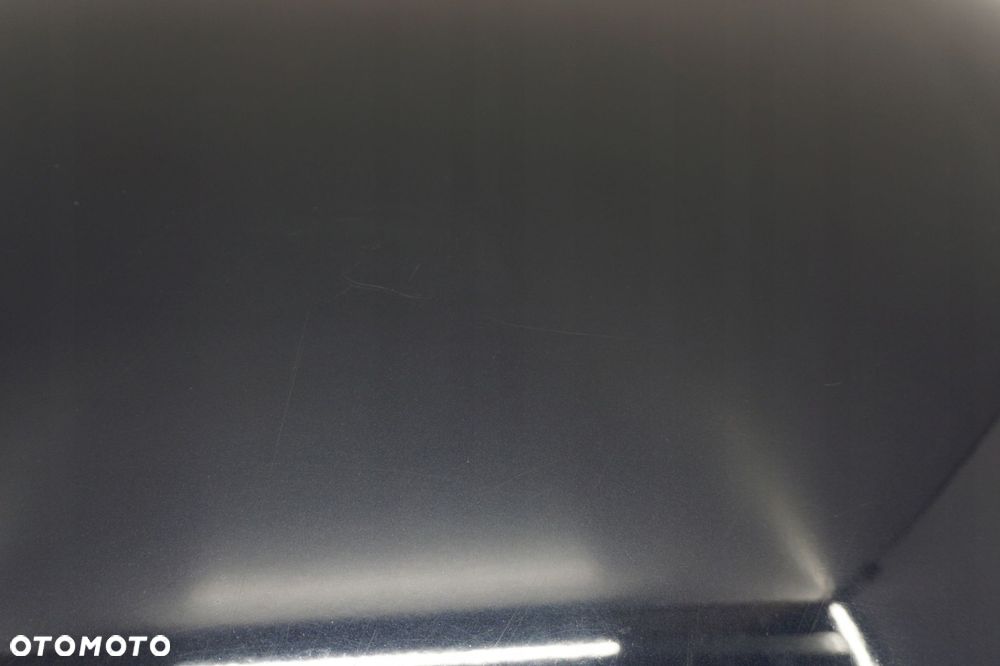 VW VOLKSWAGEN EOS KLAPA BAGAŻNIKA LK5N - 13