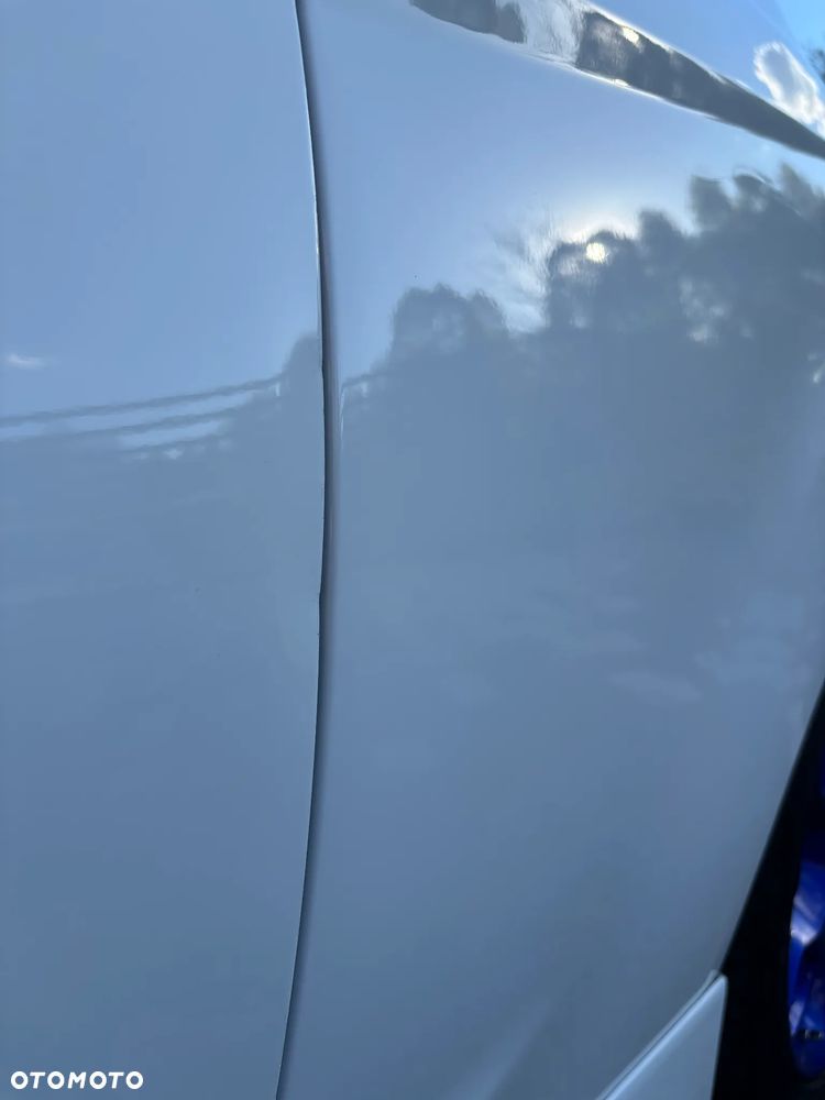 Ford Fiesta 1.6 Sport - 21