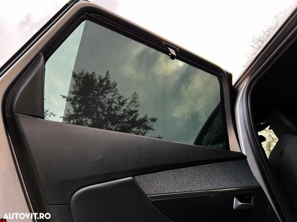 Peugeot 5008 1.5 BlueHDI s&s EAT8 GT-Line - 22