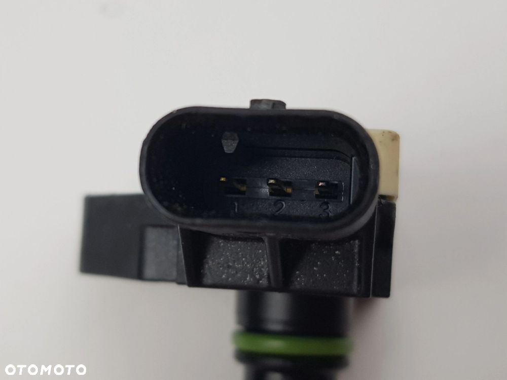 Czujnik ciśnienia powietrza Map Sensor Mercedes w205 w213 w253 A0091538528 - 6