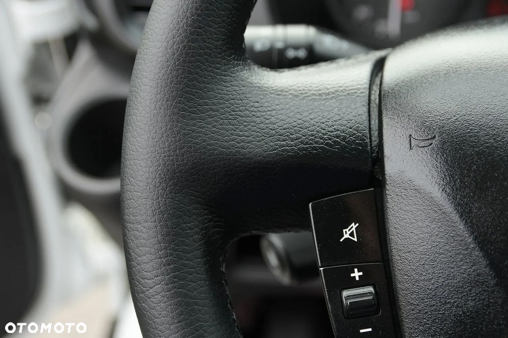 Iveco DAILY 35-150  * WYWROTKA * NISKI PRZEB: 76 000km * ZNAKOMITY STAN! - 23