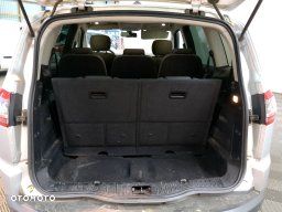 Ford Fiesta 1.0 EcoBoost S&S COOL&CONNECT - 11
