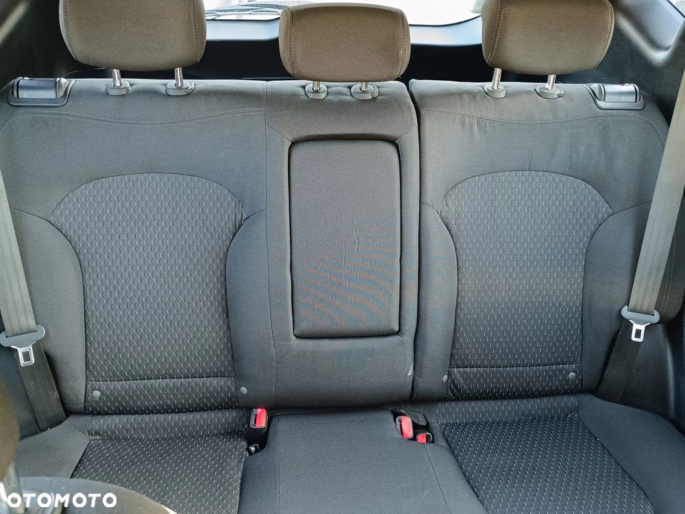 Hyundai ix35 2.0 2WD Style - 18