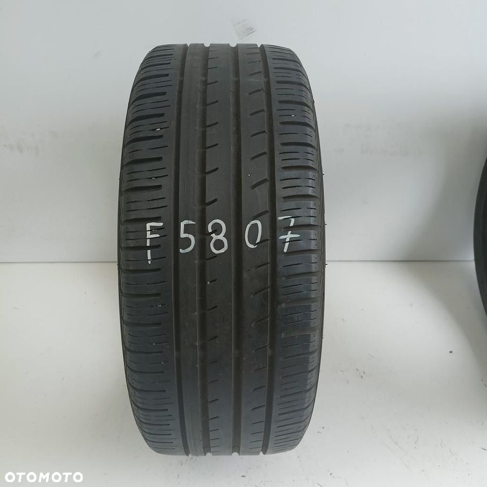 Opona 215/45/16 Pirelli P7 (F5807) - 1