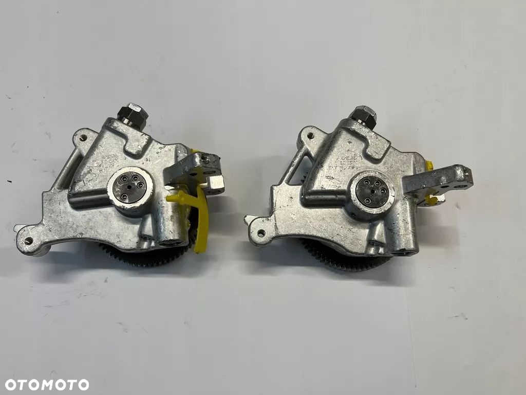 BMW M5 M6 pompa Vanos 7841784 11367836347 nowa - 2