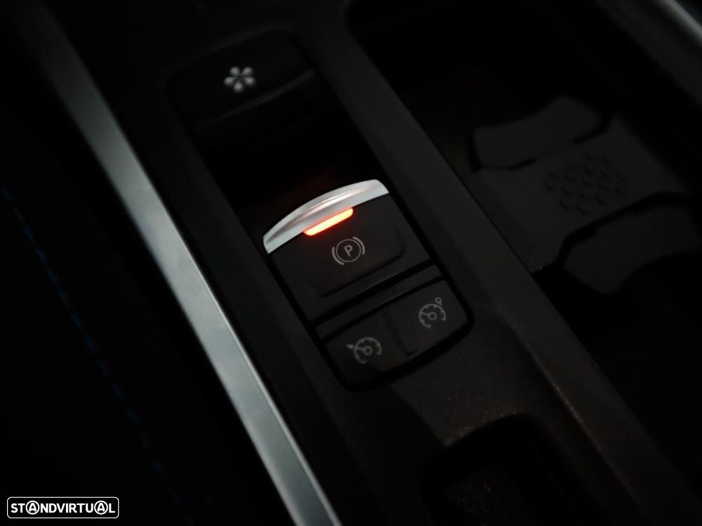 Renault Mégane 1.6 dCi GT Line - 14