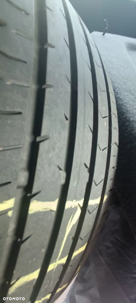 Volkswagen Golf VII 1.2 TSI BMT Trendline - 27