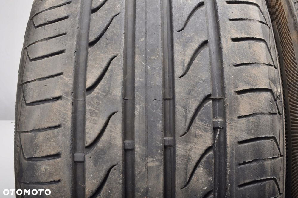 2X OPONA OPONY LANDSAIL LS388 225/50 R18 2024R - 6