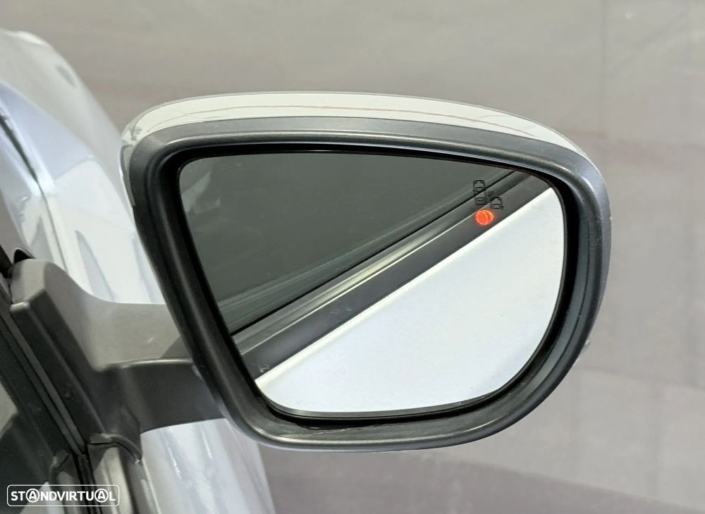 Nissan Leaf Acenta Access - 42