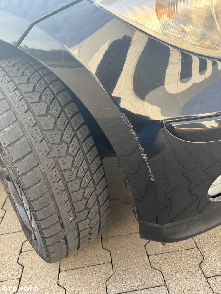 BMW Seria 1 - 8