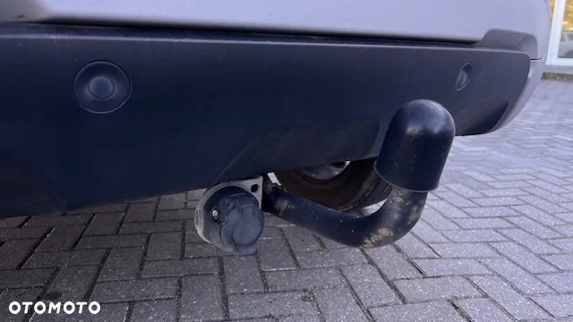 Dacia Duster 1.3 TCe FAP Prestige EU6d - 12