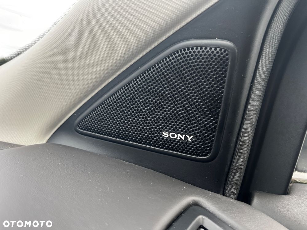 Ford Kuga 1.5 EcoBoost 4x4 Vignale - 33