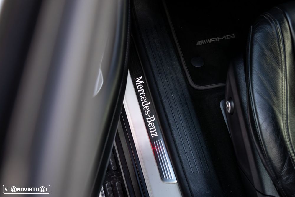 Mercedes-Benz GLE 350 de 4Matic - 29