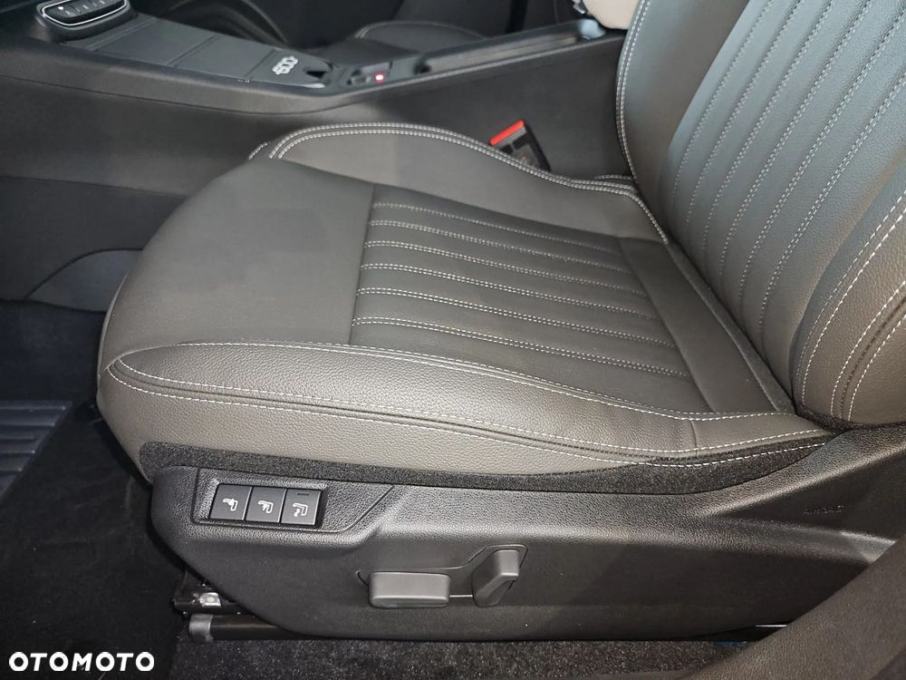 Fiat 600 1.2 Turbo La Prima eDCT - 19