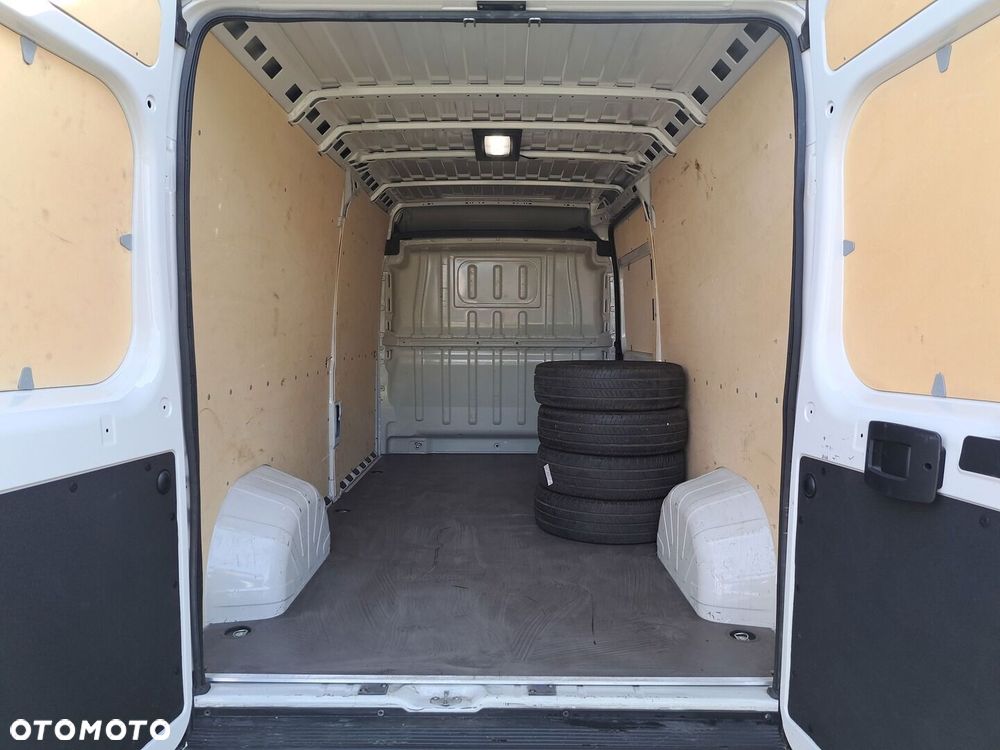 Toyota PROACE MAX - 10