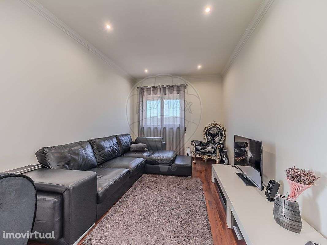 Apartamento T2 para venda - Grande imagem: 2/50