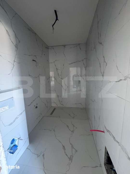 Microapartament 2 camere , bloc nou, Radauti - Imagine principală: 2/9