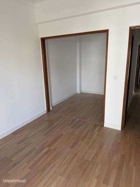 Arrendamento apartamento Bobadela - Grande imagem: 3/12