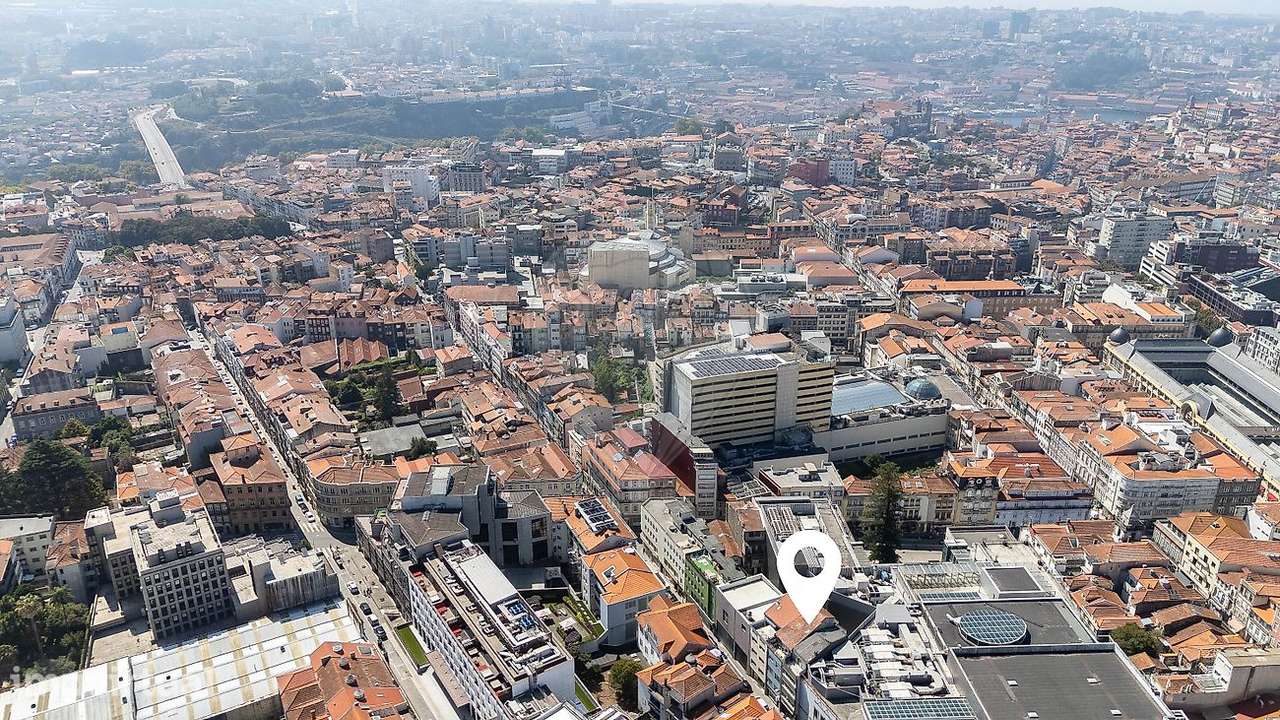 Prédio  para venda - Grande imagem: 5/39