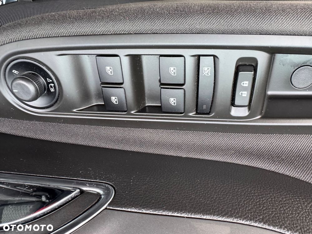 Opel Mokka ver-1-4-turbo-ecoflex-start-stop-4x4-edition - 22