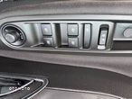 Opel Mokka ver-1-4-turbo-ecoflex-start-stop-4x4-edition - 22