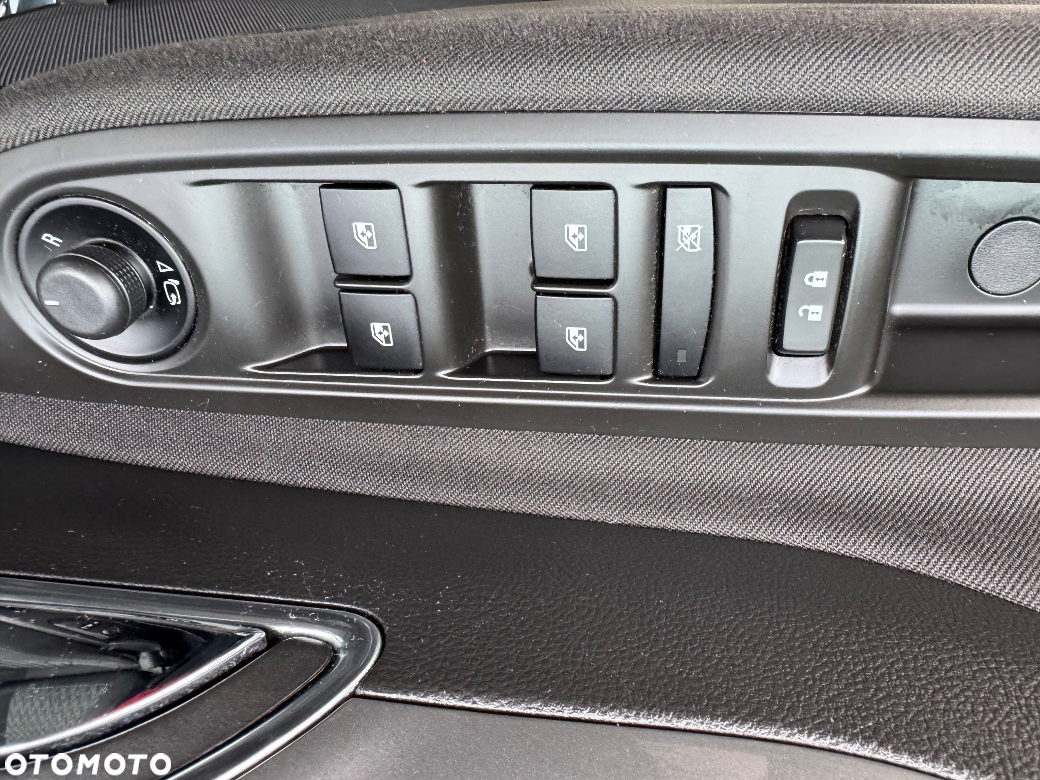 Opel Mokka ver-1-4-turbo-ecoflex-start-stop-4x4-edition - 22