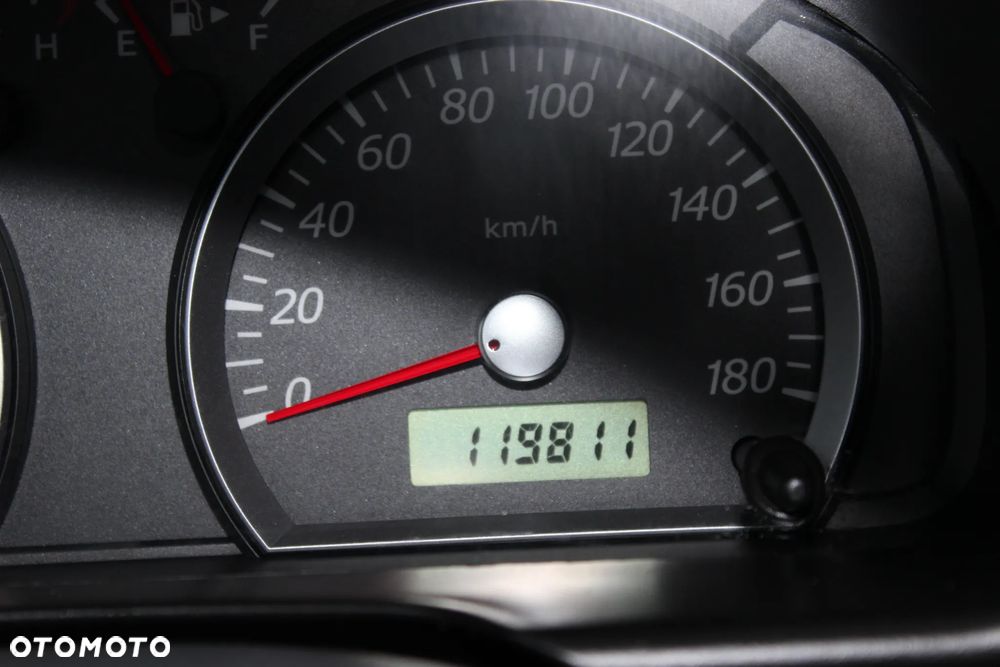 Suzuki Jimny Club Ranger - 12