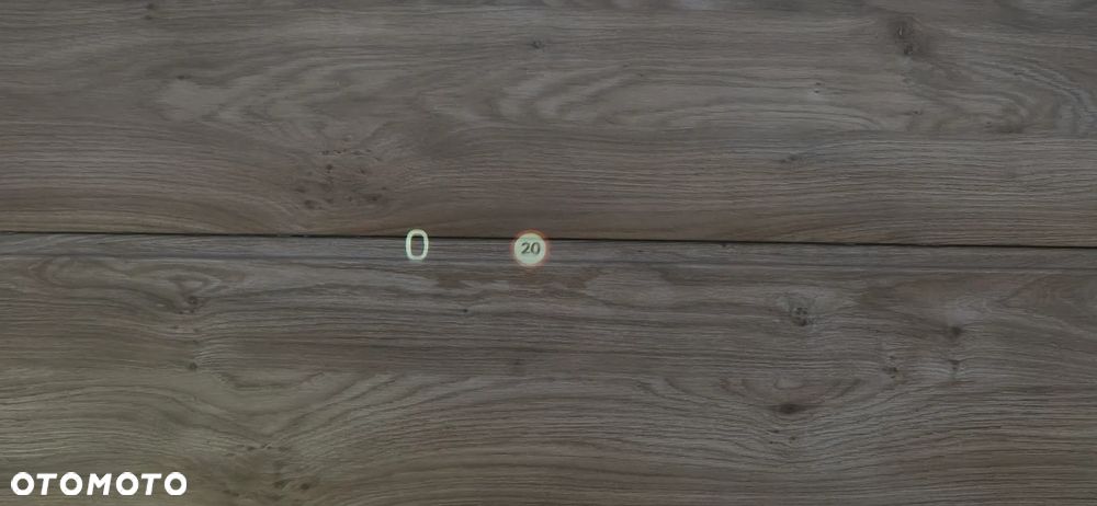 Volvo XC 60 D5 AWD Inscription - 11