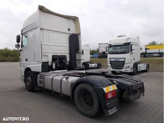 DAF FT 510 XF SSC - 5