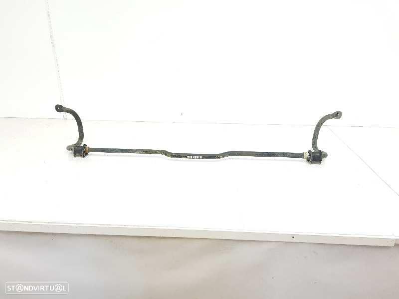 BARRA ESTABILIZADORA FRONTAL MERCEDES-BENZ SPRINTER II JAMES COOK 906 - 1