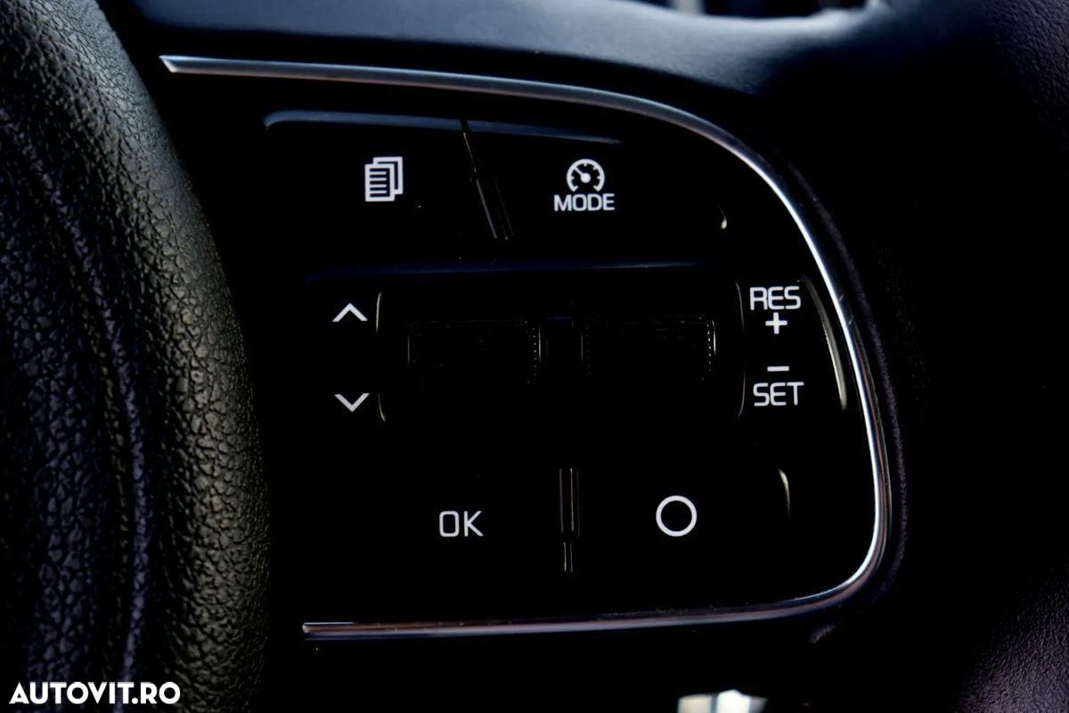 Kia Niro - 18