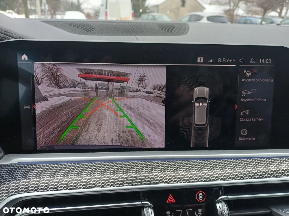 BMW X5 xDrive25d sport - 13