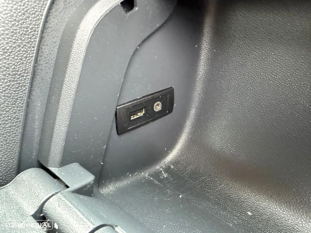 Smart ForTwo Coupé 0.8 cdi Pure 54 - 18