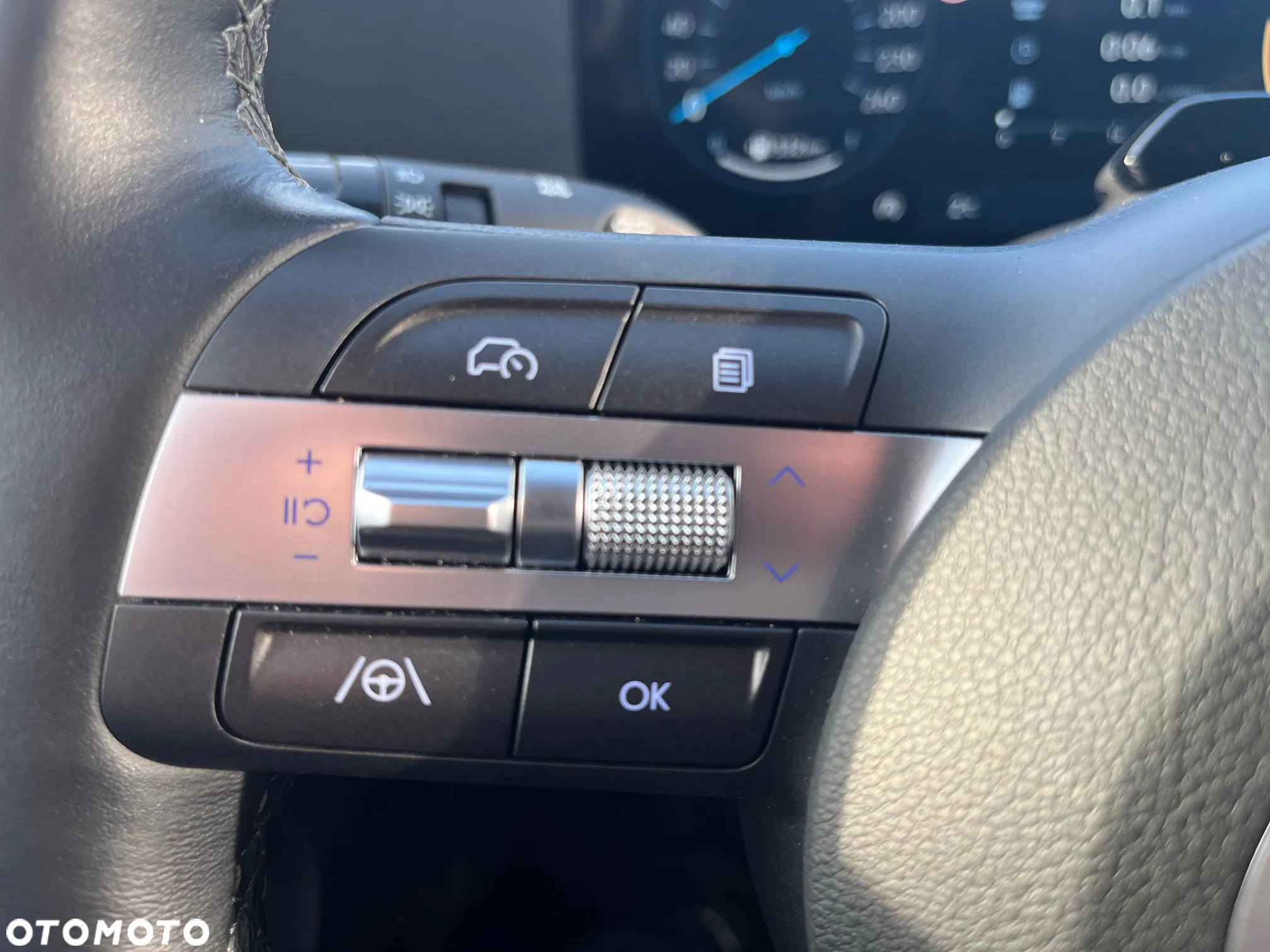Hyundai Kona 1.0 T-GDI Executive - 21