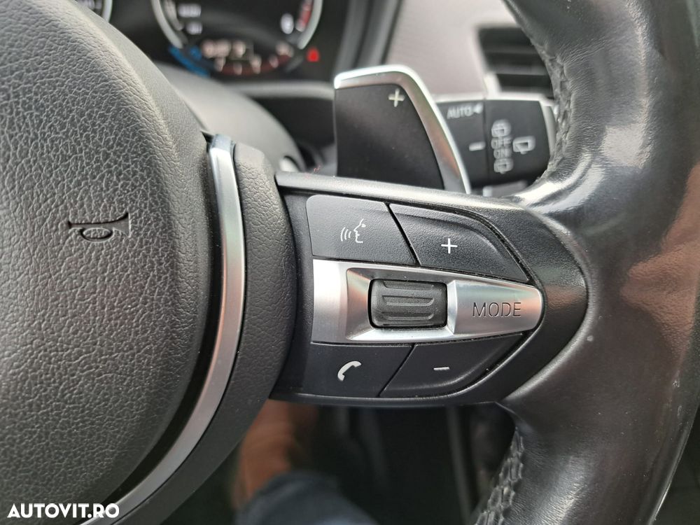 BMW X2 xDrive25d AT - 30