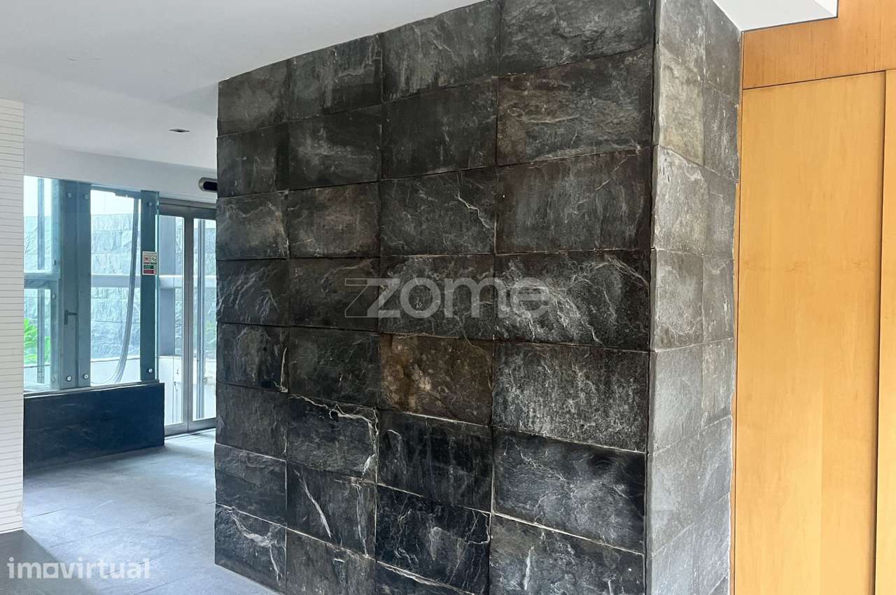 T4 Scala Condominio Cascais - Grande imagem: 4/38