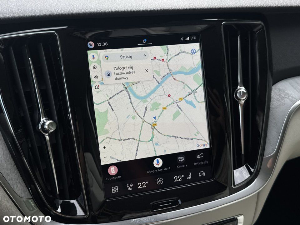 Volvo V60 - 30