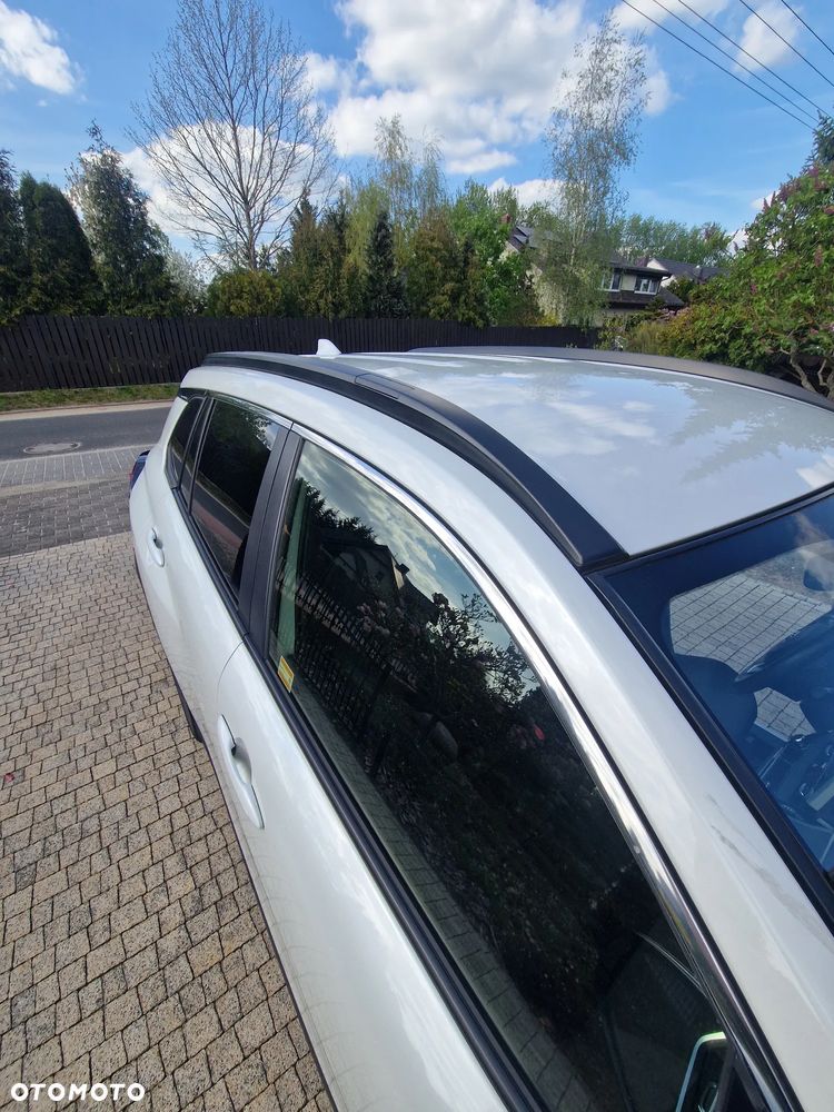 Toyota Corolla Cross 2.0 Hybrid Style - 13