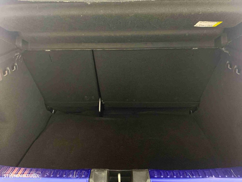 Dacia Sandero 1.0 TCe Stepway Expression - 14