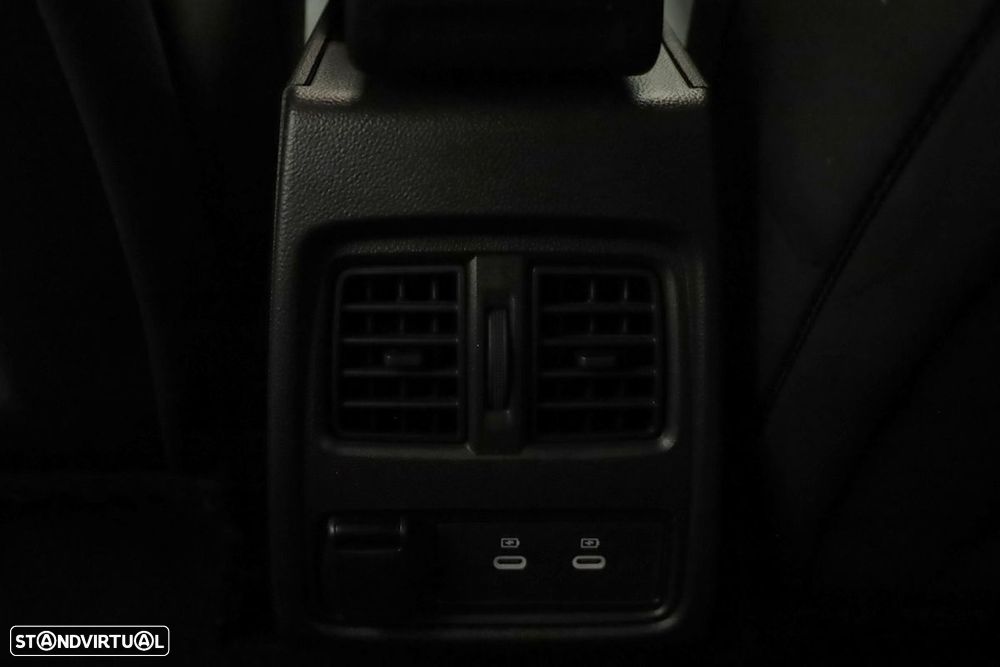 Renault Symbioz - 24