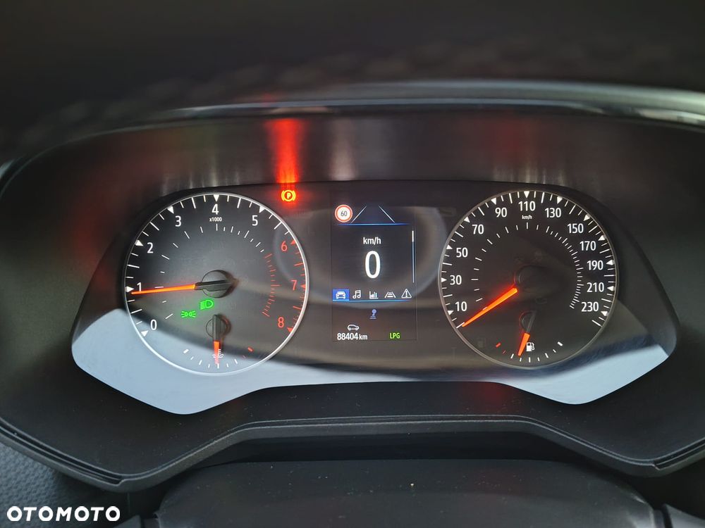 Renault Clio - 7