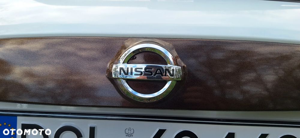 Nissan Juke 1.6 Acenta - 34