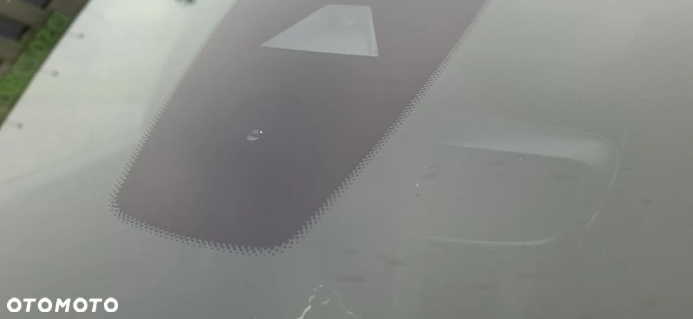 Peugeot 2008 1.5 BlueHDi GT Line S&S EAT8 - 17