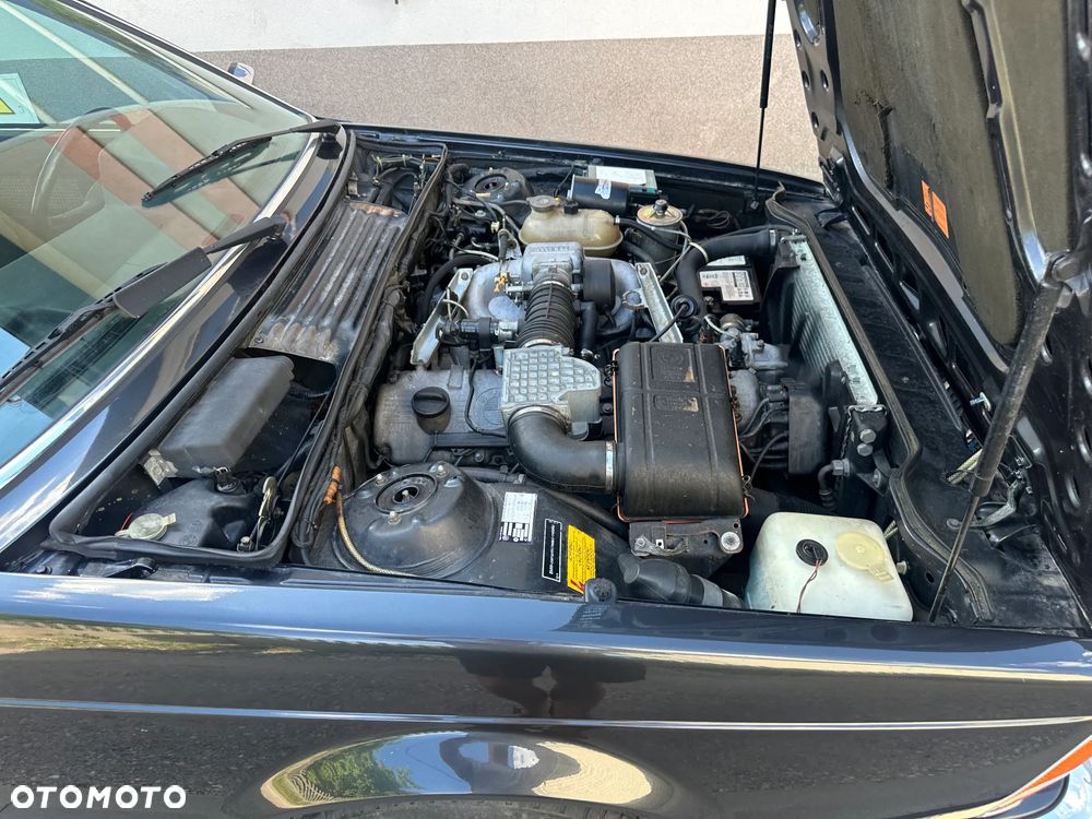 BMW Seria 6 - 26